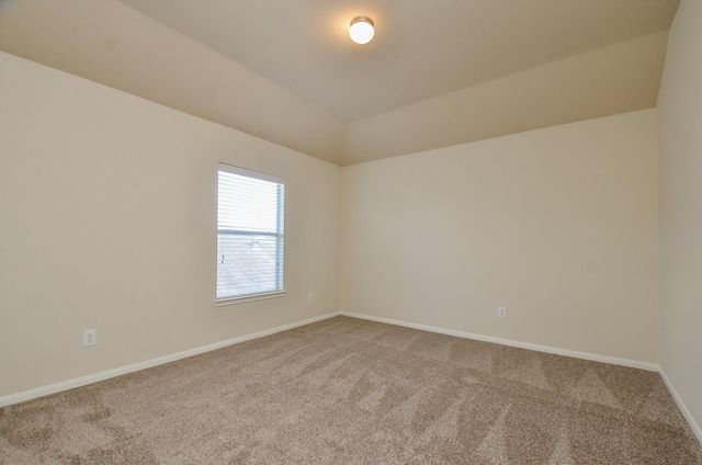 4214 Barossa Valley Lane, Katy, TX 77449