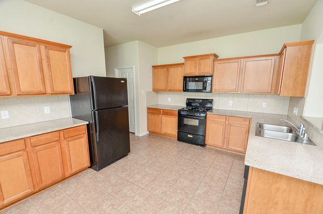 4214 Barossa Valley Lane, Katy, TX 77449