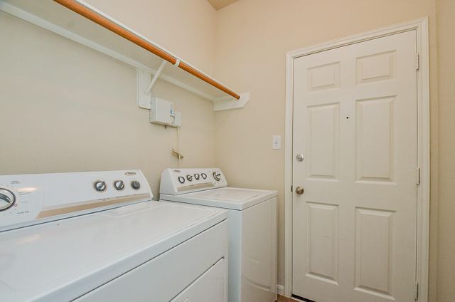 4214 Barossa Valley Lane, Katy, TX 77449