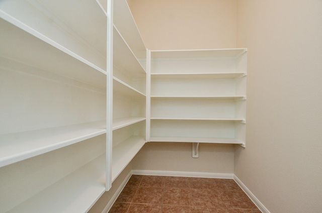 4214 Barossa Valley Lane, Katy, TX 77449