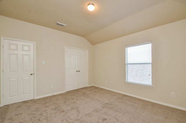 4214 Barossa Valley Lane, Katy, TX 77449