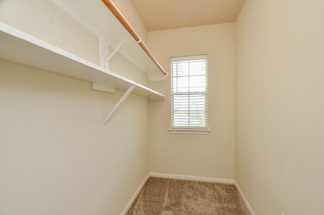 4214 Barossa Valley Lane, Katy, TX 77449