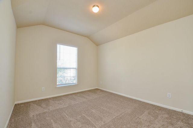 4214 Barossa Valley Lane, Katy, TX 77449