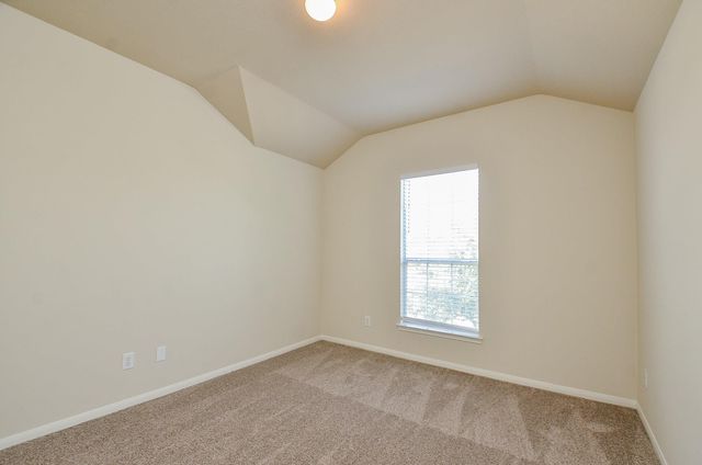 4214 Barossa Valley Lane, Katy, TX 77449