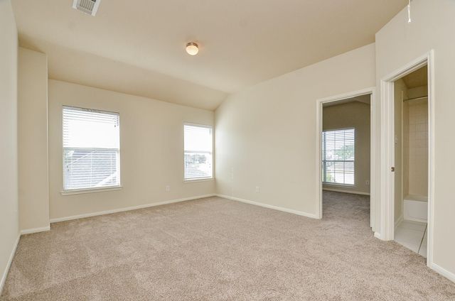 4214 Barossa Valley Lane, Katy, TX 77449