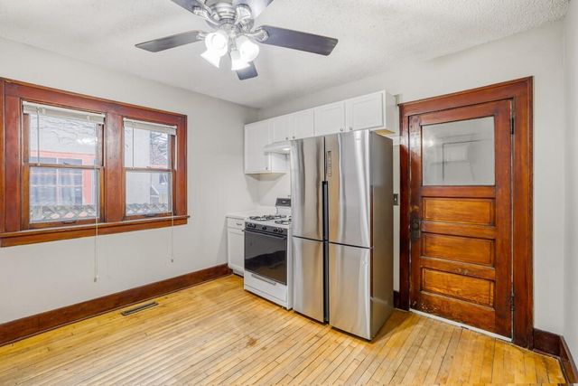 2718 Sheridan Avenue N, Minneapolis, MN 55411