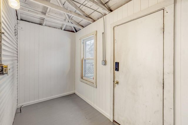 2718 Sheridan Avenue N, Minneapolis, MN 55411