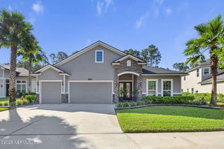 344 SENEGAL Drive, Jacksonville, FL 32081