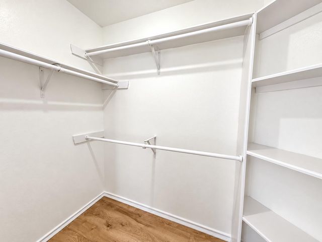 7200 W T C Jester Boulevard 2504, Houston, TX 77088