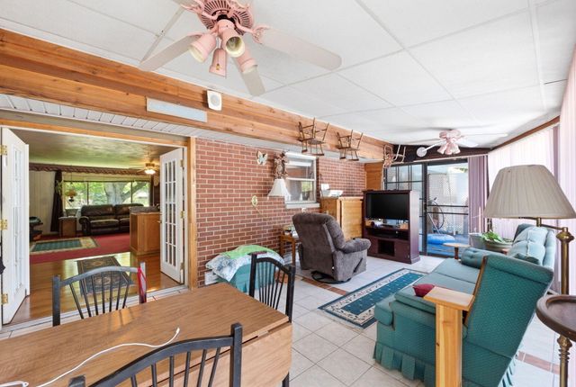 2087 Turnbull Road 2087 Turnbull Road, Dayton, OH 45431
