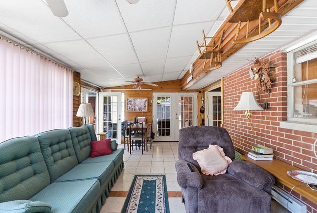 2087 Turnbull Road 2087 Turnbull Road, Dayton, OH 45431