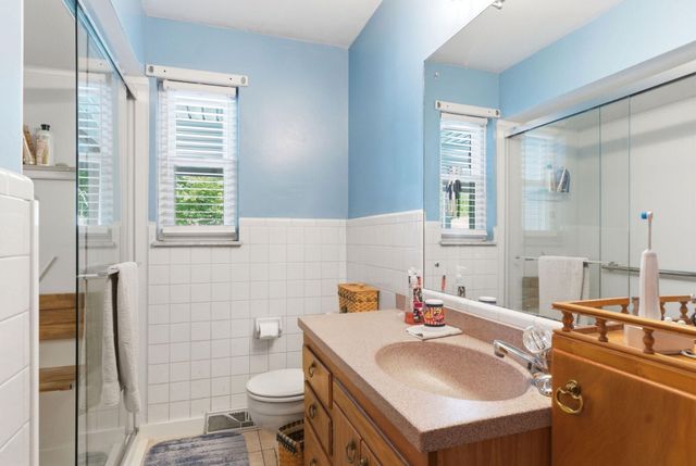 2087 Turnbull Road 2087 Turnbull Road, Dayton, OH 45431