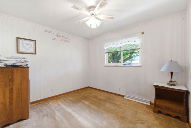 2087 Turnbull Road 2087 Turnbull Road, Dayton, OH 45431