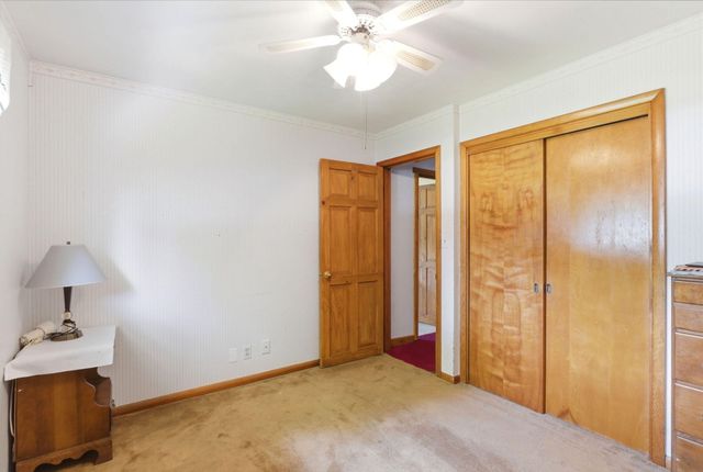 2087 Turnbull Road 2087 Turnbull Road, Dayton, OH 45431
