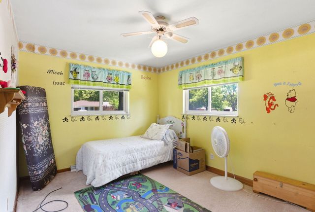 2087 Turnbull Road 2087 Turnbull Road, Dayton, OH 45431