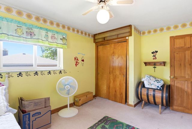 2087 Turnbull Road 2087 Turnbull Road, Dayton, OH 45431