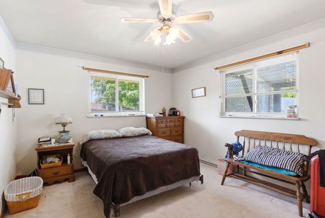 2087 Turnbull Road 2087 Turnbull Road, Dayton, OH 45431