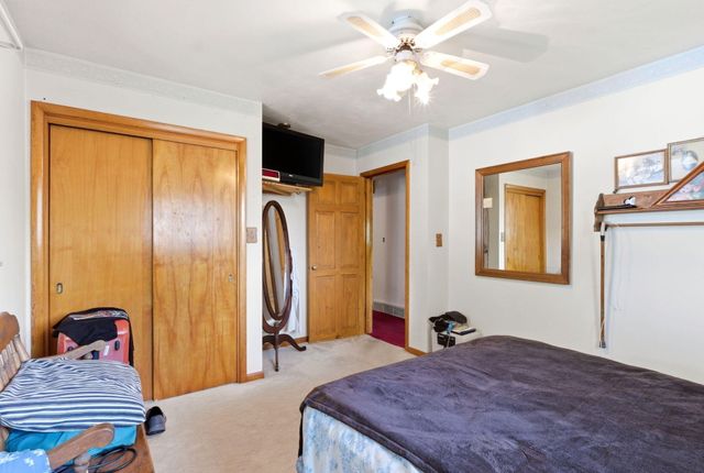 2087 Turnbull Road 2087 Turnbull Road, Dayton, OH 45431