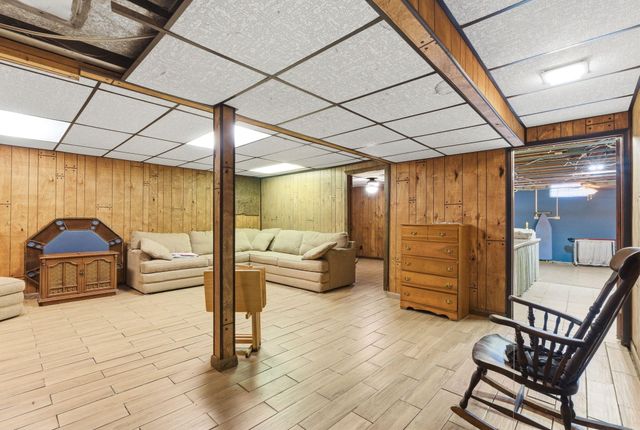 2087 Turnbull Road 2087 Turnbull Road, Dayton, OH 45431
