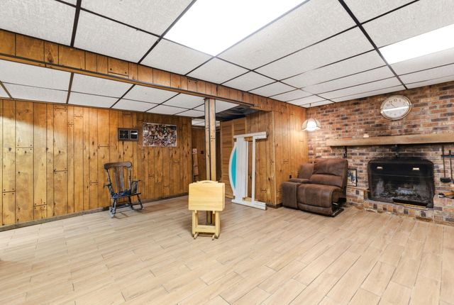 2087 Turnbull Road 2087 Turnbull Road, Dayton, OH 45431