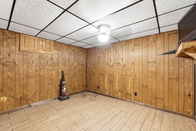 2087 Turnbull Road 2087 Turnbull Road, Dayton, OH 45431