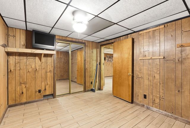 2087 Turnbull Road 2087 Turnbull Road, Dayton, OH 45431