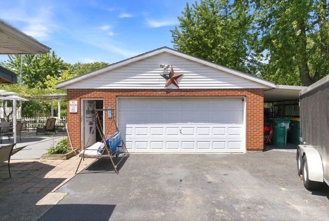 2087 Turnbull Road 2087 Turnbull Road, Dayton, OH 45431