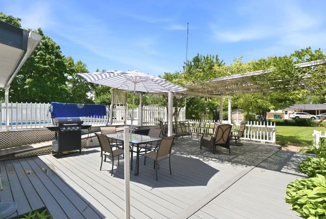 2087 Turnbull Road 2087 Turnbull Road, Dayton, OH 45431