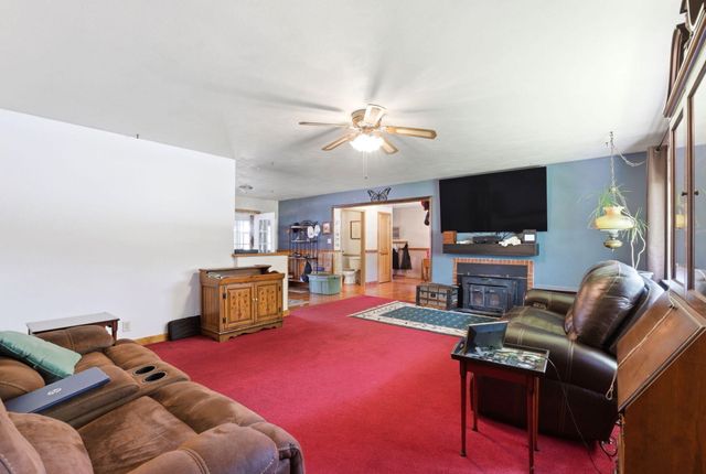 2087 Turnbull Road 2087 Turnbull Road, Dayton, OH 45431