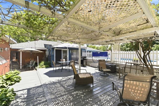 2087 Turnbull Road 2087 Turnbull Road, Dayton, OH 45431