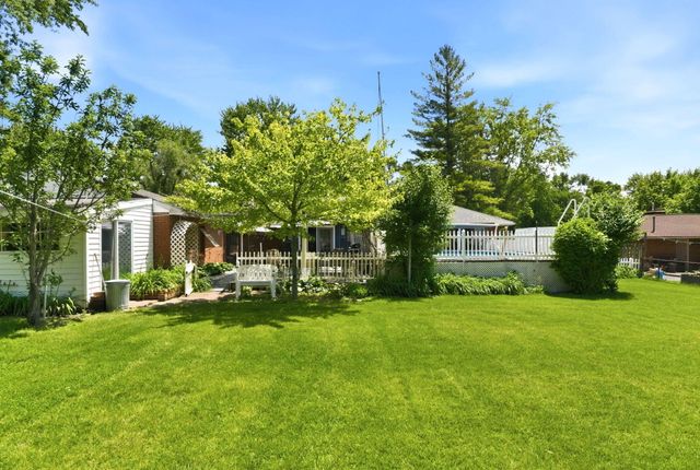 2087 Turnbull Road 2087 Turnbull Road, Dayton, OH 45431
