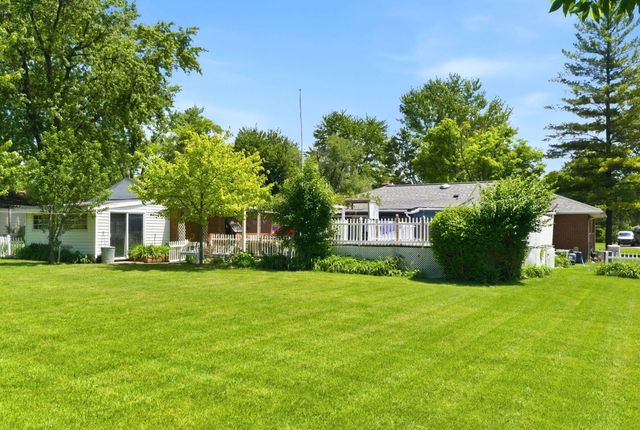 2087 Turnbull Road 2087 Turnbull Road, Dayton, OH 45431