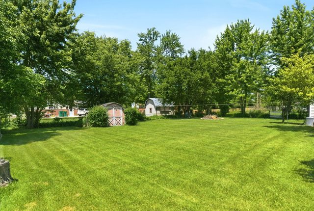 2087 Turnbull Road 2087 Turnbull Road, Dayton, OH 45431