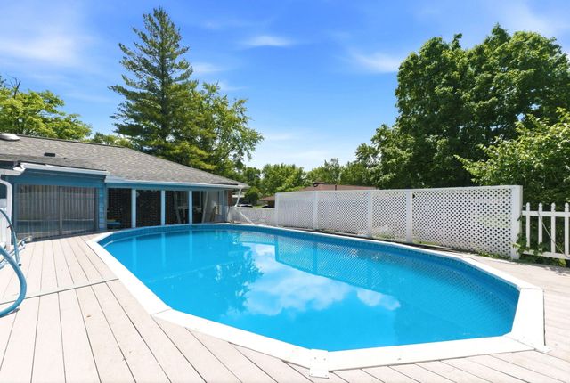 2087 Turnbull Road 2087 Turnbull Road, Dayton, OH 45431