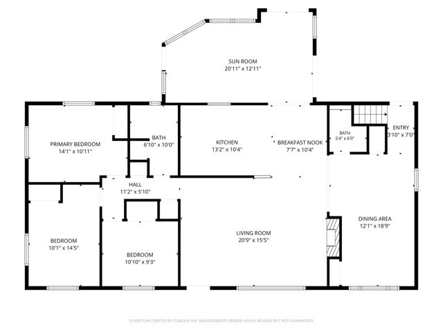 2087 Turnbull Road 2087 Turnbull Road, Dayton, OH 45431