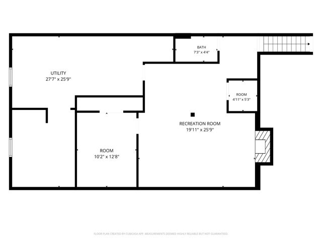 2087 Turnbull Road 2087 Turnbull Road, Dayton, OH 45431