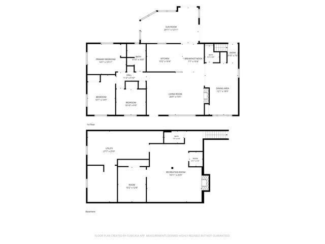 2087 Turnbull Road 2087 Turnbull Road, Dayton, OH 45431