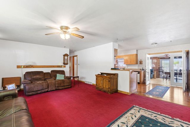 2087 Turnbull Road 2087 Turnbull Road, Dayton, OH 45431