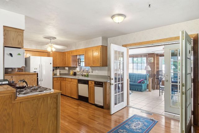 2087 Turnbull Road 2087 Turnbull Road, Dayton, OH 45431