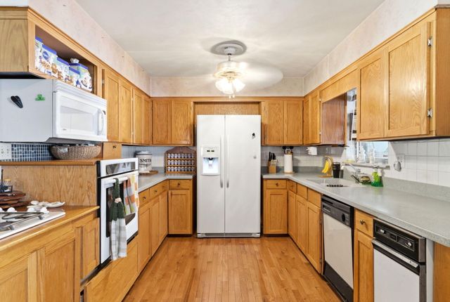 2087 Turnbull Road 2087 Turnbull Road, Dayton, OH 45431