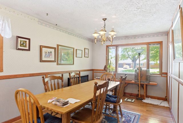 2087 Turnbull Road 2087 Turnbull Road, Dayton, OH 45431