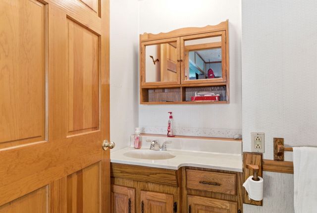 2087 Turnbull Road 2087 Turnbull Road, Dayton, OH 45431