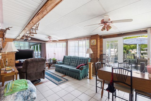 2087 Turnbull Road 2087 Turnbull Road, Dayton, OH 45431