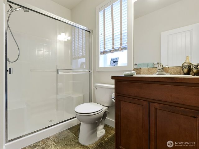 14301 24th Avenue E, Tacoma, WA 98445