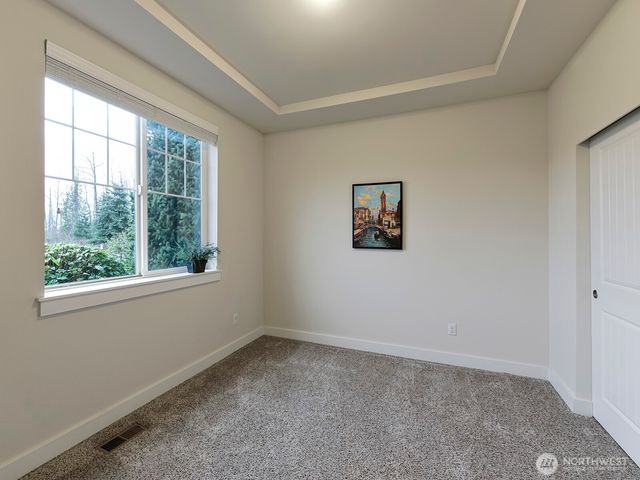 14301 24th Avenue E, Tacoma, WA 98445