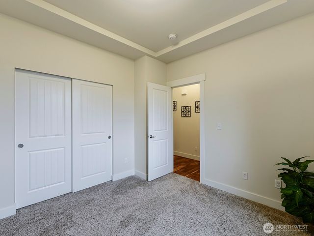 14301 24th Avenue E, Tacoma, WA 98445