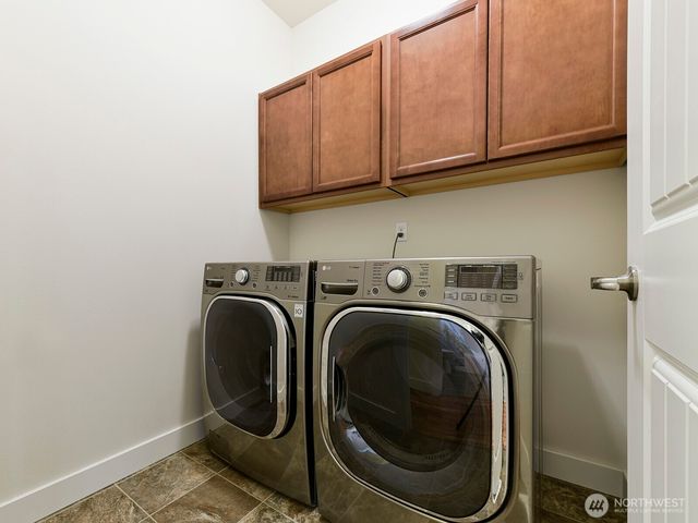 14301 24th Avenue E, Tacoma, WA 98445