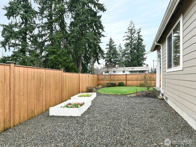 14301 24th Avenue E, Tacoma, WA 98445