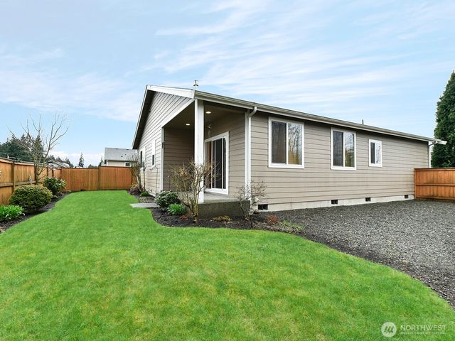 14301 24th Avenue E, Tacoma, WA 98445