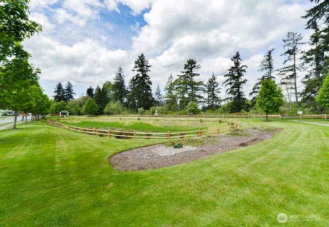 14301 24th Avenue E, Tacoma, WA 98445